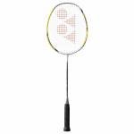 Yonex Arcsaber 001 Pro Racquet